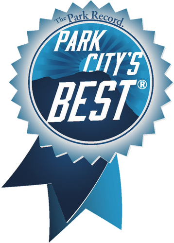 The Park Record, Park City's Best award